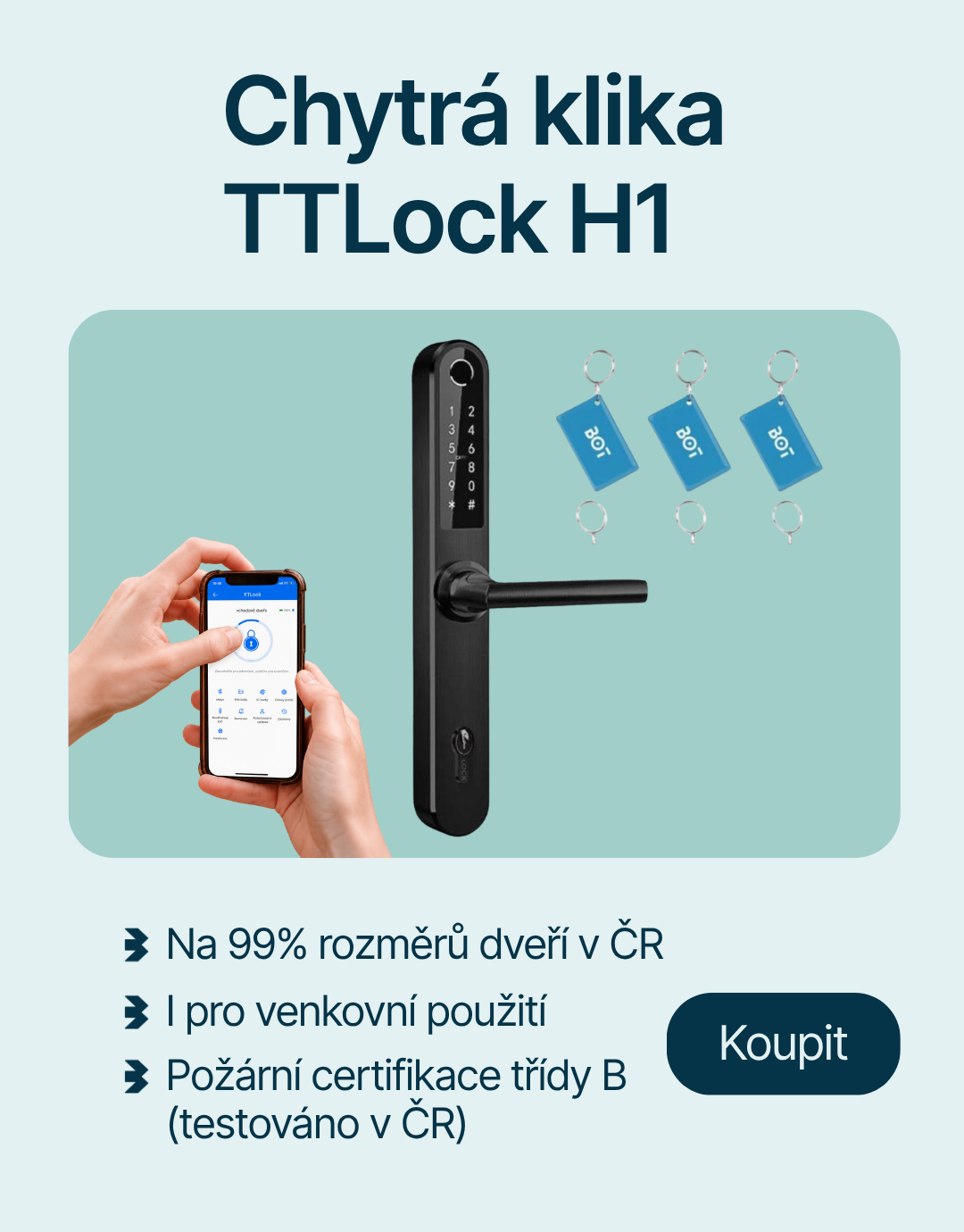 Bannery k blogu
